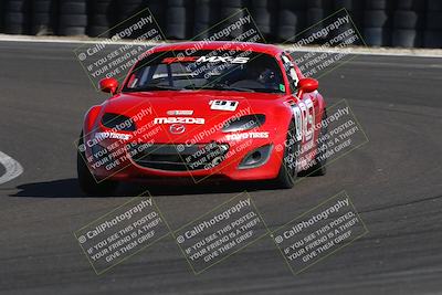 media/Mar-15-2025-CalClub SCCA (Sat) [[f66681bc18]]/Group 5/Race (Turn 6)/